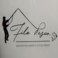 Foto ristorante FILO D'ESCA