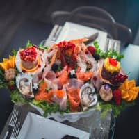 Foto ristorante FILO D'ESCA