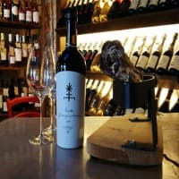 ENOTECA UVA VIVA , foto 1