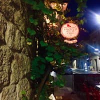 ENOTECA UVA VIVA , foto 4