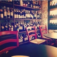 Foto ristorante ENOTECA UVA VIVA 