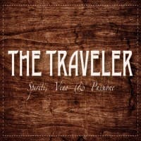 The Traveler, foto 1