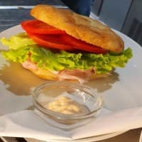 Foto ristorante Caffè RANDRÈ 