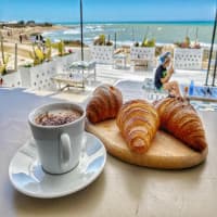 Foto ristorante CALA[A]MARI