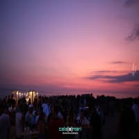 Foto ristorante CALA[A]MARI
