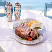 Foto ristorante Ittico - Cucina & CO.