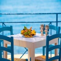 Ittico - Cucina & CO., foto 4
