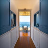 Ittico - Cucina & CO., foto 2