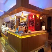 Foto ristorante Bar Bill Bo 