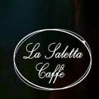 Foto ristorante CAFFE' LA SALETTA