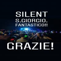 CAFFE' LA SALETTA, foto 4