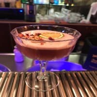 Foto ristorante Alla Vucciria Risto Pub