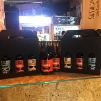 Foto ristorante Alla Vucciria Risto Pub