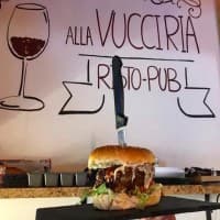 Alla Vucciria Risto Pub, foto 4