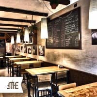 Foto ristorante Osteria Meridiana