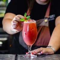 Foto ristorante Curtigghiu 350