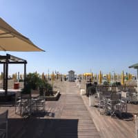 Foto ristorante Tivoli