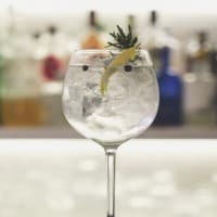 Foto ristorante ALLE SPEZIE