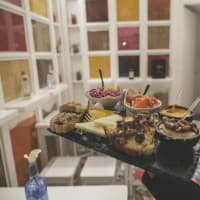 Foto ristorante ALLE SPEZIE