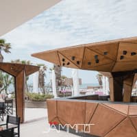 Foto ristorante Ammot Cafè