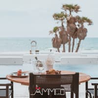 Foto ristorante Ammot Cafè