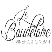 Le Baudelaire Wine&Gin Bar, foto 1