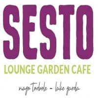 Foto ristorante Sesto grado