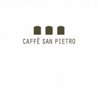 Foto ristorante Caffè San Pietro
