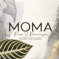 Foto ristorante MOMA