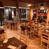 Foto ristorante Forno e Cucina 