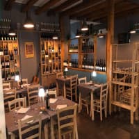 Foto ristorante Forno e Cucina 