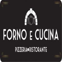 Foto ristorante Forno e Cucina 