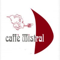 Caffè Mistral, foto 1