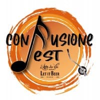 Let it Beer, foto 1