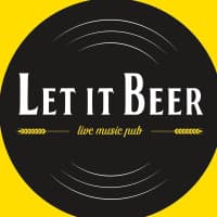 Foto ristorante Let it Beer