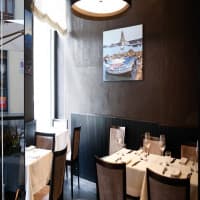 Foto ristorante Fratò 