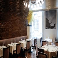 Foto ristorante Fratò 