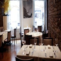 Foto ristorante Fratò 