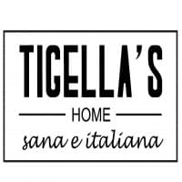 Tigellas - Corsica, foto 1