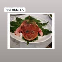 Foto ristorante Al PORTICCIOLO