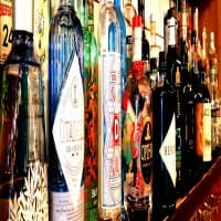 Bar Paone , foto 1