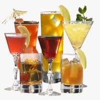 Foto ristorante NEW CAFFE MARTINO