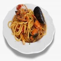 Foto ristorante NEW CAFFE MARTINO