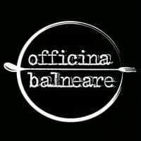Foto ristorante OFFICINA BALNEARE 
