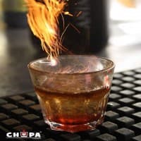 Chupa, foto 4