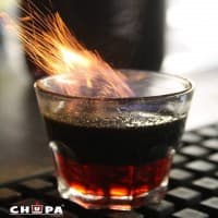 Foto ristorante Chupa