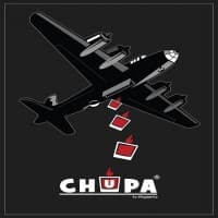 Chupa, foto 1