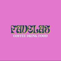Foto ristorante FAVELAS