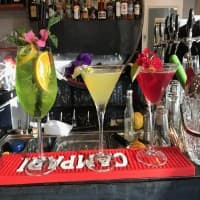 Foto ristorante Foodoo urban bistrot