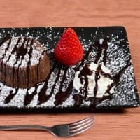 CARROTs Restaurant, foto 2